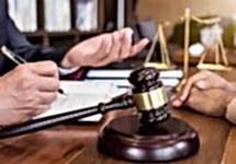 free legal consultation