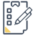icon1