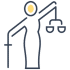 icon2