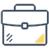 icon3