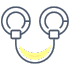 icon4