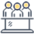 icon5