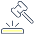 icon6